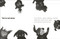 A Kids Book About Shame by Jamie Letourneau, 9780241743010