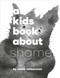 A Kids Book About Shame by Jamie Letourneau, 9780241743010
