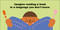 A Little Book About Equity by Courtney Ahn, 9780241743409