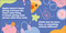 A Little Book About Equity by Courtney Ahn, 9780241743409