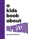 A Kids Book About Depression by Kileah Mcilvain, 9780241742945