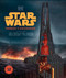 Star Wars Mundos y escenarios (Star Wars Complete Locations New Edition) ((Nueva edición)) (Spanish Edition) by DK, 9780593963067