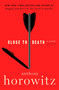 Close to Death (A Novel) - 9780063305656 by Anthony Horowitz, 9780063305656