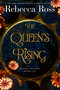The Queen's Rising by Rebecca Ross, 9780063428409