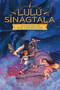 Lulu Sinagtala and the Battle for the Realms by Gail D. Villanueva, 9780063255418