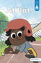 At Bat by Tiffany Renando, Mike Petrik, Leanna Koch, Kristen Cowen, 9798875218095