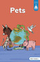Pets - 9798875217975 by Tiffany Renando, Tanja Stevanovic, 9798875217975