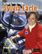 Sylvia Earle (Ocean Explorer) by Dennis Fertig, 9798875228841
