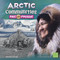 Arctic Communities Past and Present by Cindy Jenson-Elliott, 9798875231780