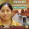 Desert Communities Past and Present by Cindy Jenson-Elliott, 9798875231797