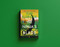 The Ninja's Blade (Lily Wong #2) by Tori Eldridge, 9781915523716