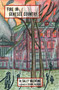 Fire in Genesee Country by Sally Valentine, Suzanne Valentine, 9781886166585