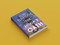 The Ninja's Oath (Lily Wong #4) by Tori Eldridge, 9781915523747