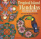Tropical Island Mandalas Coloring Book (Color Your Way Through Paradise) by Nanna Rosengren, 9781497207011