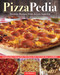 PizzaPedia (Favorite Recipes from Across America) by Jim Mumford, 9781497105027