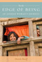 On the Edge of Being (An Afghan Woman's Journey) by Sharifa Sharif, 9781738818280