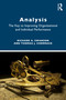 ANALYSIS (The Key to Improving Organization and Individual Performance) by Richard A. Swanson, Thomas J. Chermack, 9781032852621