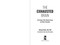 The Exhausted Brain (The Origin of Our Mental Energy and Why It Dwindles) by Michael Nehls, Andy Jones Berasaluce, 9781510783027