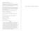 The Exhausted Brain (The Origin of Our Mental Energy and Why It Dwindles) by Michael Nehls, Andy Jones Berasaluce, 9781510783027