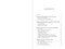 The Exhausted Brain (The Origin of Our Mental Energy and Why It Dwindles) by Michael Nehls, Andy Jones Berasaluce, 9781510783027