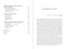 The Exhausted Brain (The Origin of Our Mental Energy and Why It Dwindles) by Michael Nehls, Andy Jones Berasaluce, 9781510783027