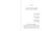 The Exhausted Brain (The Origin of Our Mental Energy and Why It Dwindles) by Michael Nehls, Andy Jones Berasaluce, 9781510783027