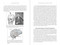 The Exhausted Brain (The Origin of Our Mental Energy and Why It Dwindles) by Michael Nehls, Andy Jones Berasaluce, 9781510783027