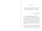 The Exhausted Brain (The Origin of Our Mental Energy and Why It Dwindles) by Michael Nehls, Andy Jones Berasaluce, 9781510783027
