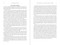 The Exhausted Brain (The Origin of Our Mental Energy and Why It Dwindles) by Michael Nehls, Andy Jones Berasaluce, 9781510783027