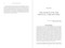The Exhausted Brain (The Origin of Our Mental Energy and Why It Dwindles) by Michael Nehls, Andy Jones Berasaluce, 9781510783027