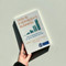 Data Is Everybody's Business (The Fundamentals of Data Monetization) - 9780262552981 by Barbara H. Wixom, Cynthia M. Beath, Leslie Owens