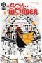 The Boy Wonder - 9781799500322 by Juni Ba, Juni Ba, 9781799500322