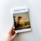 The Beauty of Games - 9780262552950 by Frank Lantz