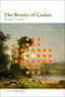 The Beauty of Games - 9780262552950 by Frank Lantz, 9780262552950