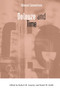 Deleuze and Time - 9781474489218 by Robert W. Luzecky, Daniel W. Smith, 9781474489218
