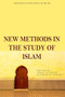 New Methods in the Study of Islam - 9781399503501 by Abbas Aghdassi, Aaron W. Hughes, 9781399503501