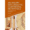 An Inquiry into Analytic-Continental Metaphysics (Truth, Relevance and Metaphysics) - 9781399508292 by Jeffrey A. Bell, 9781399508292