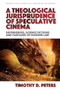A Theological Jurisprudence of Speculative Cinema (Superheroes, Science Fictions and Fantasies of Modern Law) - 9781399522427 by Timothy D. Peters, 9781399522427