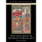 Text and Image in Medieval Persian Art by Sheila S. Blair, 9781474446327