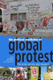 The Political Aesthetics of Global Protest (The Arab Spring and Beyond) - 9780748693351 by Pnina Werbner, Martin Webb, Kathryn Spellman Poots, 9780748693351