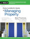 Every Landlord's Guide to Managing Property (Best Practices, From Move-In to Move-Out) - 9781413332766 by Michael Boyer, 9781413332766