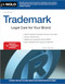 Trademark (Legal Care for Your Brand) - 9781413332469 by Glen Secor, 9781413332469
