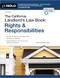 California Landlord's Law Book, The (Rights & Responsibilities) - 9781413332506 by Nils Rosenquest, 9781413332506