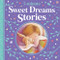 5-Minute Sweet Dreams Stories by Various, Various, 9781801051163