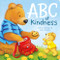 ABC of Kindness by Joshua George, Gabi Murphy, 9781801059015