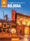 The Mini Rough Guide to Bologna: Travel Guide with eBook by Rough Guides, Justin McDonnell, 9781835291702