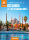 The Mini Rough Guide to Istanbul and the Aegean Coast: Travel Guide with eBook by Rough Guides, Daniel Stables, 9781835292730