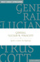 General Lucian K. Truscott (‘Quite a talent for fighting') by Glyn Harper, 9781923011014