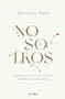 Nosotros / Us (Spanish Edition) by Terrence Real, 9786073914475
