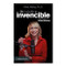 De invisible a invencible: Cómo crear tu marca personal / From invisible to invincible (Spanish Edition) by Vilma Núñez, 9786075697185